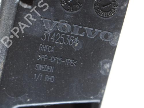 Other VOLVO XC90 II (256) D5 AWD | BP6769024O1