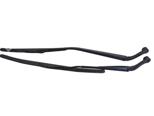 front-windshield-wiper-arm-suzuki-vitara-ly-2015-33362805 main image