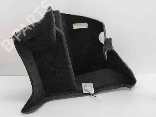 Used Boot lining ASTON MARTIN DB7 Vantage 3.2 (317 hp) 27776947