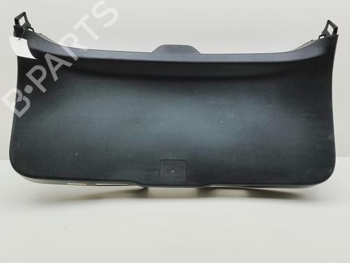 Used Boot lining Boot lining LEXUS NX II (_A2_, _H2_) 350h E-Four (AAZH25) (243 hp) 32728272 32728272