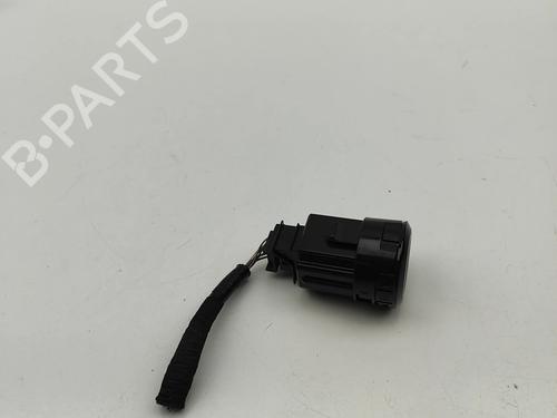 Switch LEXUS NX II (_A2_, _H2_) 350h E-Four (AAZH25) | BP33625078I30 - Image 2