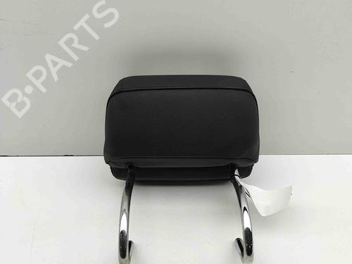 Headrest MERCEDES-BENZ S-CLASS (W221, V221) S 500 4-matic (221.086, 221.186) | BP29510808I31 