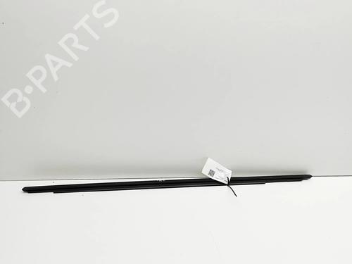 Dørliste AUDI Q6 E-TRON (GFB) e-tron quattro | BP37445005C150 - Image 2