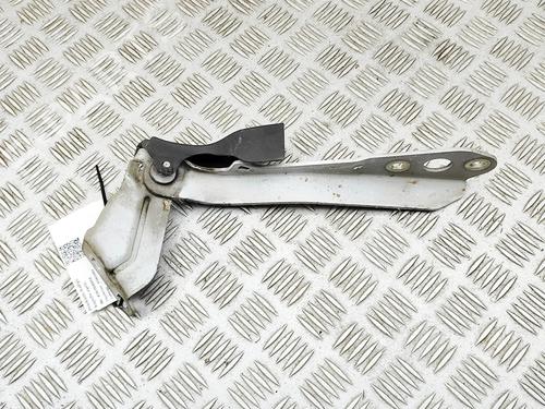 Used Hinge/Door check strap Hinge/Door check strap 37510450 37510450