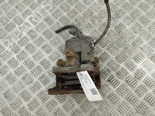 Højre bremsekaliber bag VW PASSAT B7 Variant (365) 1.6 TDI | BP26441772M106 