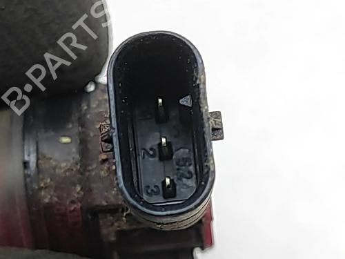 Electronic module ALFA ROMEO STELVIO (949_) 2.2 D Q4 (949.AXB2A) | BP33625238M83 - Image 5