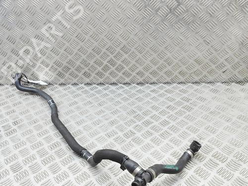 Pipe BMW X3 (G01, F97, G08) M | BP38650570M125 - Image 3