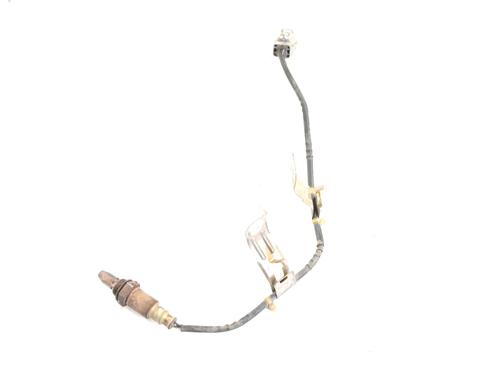 Used Electronic sensor MAZDA 3 Saloon (BM_, BN_) 2.2 D (150 hp) 30222416