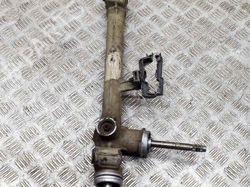 Steering rack FIAT 500L (351_, 352_) 1.6 D Multijet (199LYE1B) | BP15480819M22 