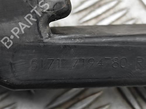 Pipe BMW Z4 Roadster (E89) sDrive 20 i | BP37698529M125  - Image 7