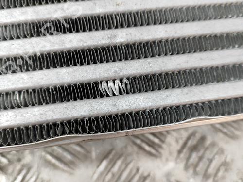 Intercooler FORD PUMA (J2K, CF7) 1.0 EcoBoost mHEV | BP29812697M30 