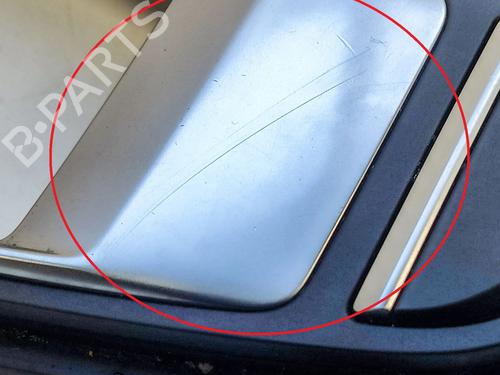 Other AUDI A4 B9 Avant (8W5, 8WD) 2.0 TDI | BP6760689O1