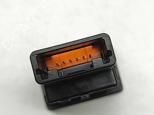 Interruttore LEXUS RC (_C1_) F (USC10_, USC10R) | BP32369687I30 