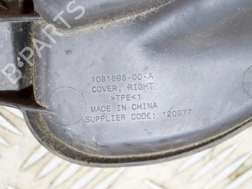 Other TESLA MODEL 3 (5YJ3) EV | BP27758565O1