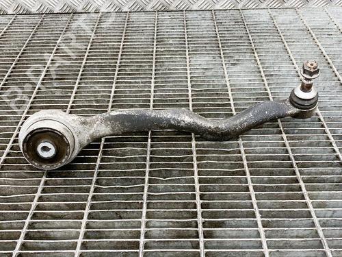 Used Right front suspension arm BMW 2 Coupe (F22, F87) M 235 i (326 hp) 10398390