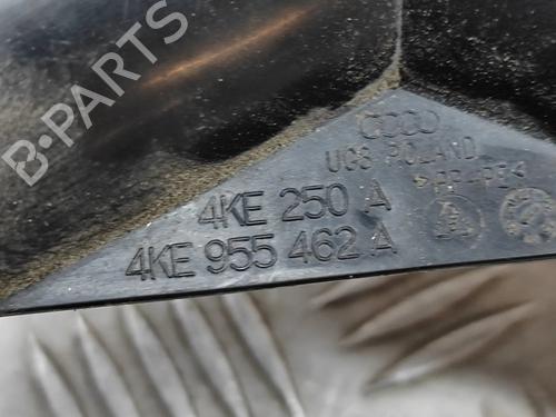 Pipe AUDI E-TRON (GEN) 55 quattro | BP27781667M125  - Image 6