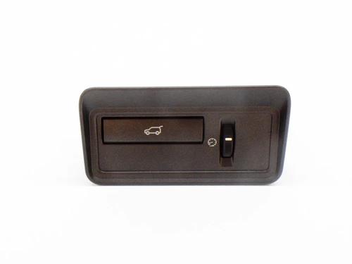 Used Switch LAND ROVER RANGE ROVER EVOQUE (L538) 2.2 D 4x4 (150 hp) 6768846