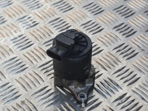 Used Egr Egr CITROËN XSARA PICASSO (N68) 1.8 16V (115 hp) 6717684 6717684