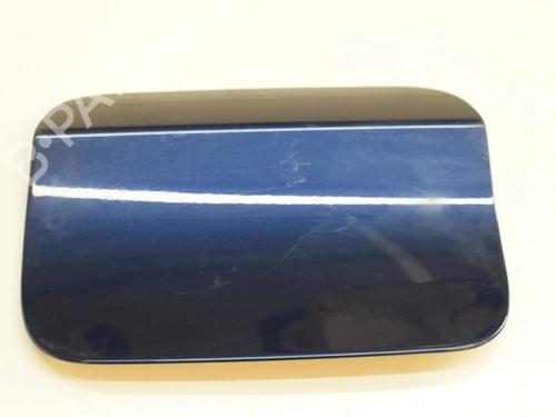 Tanklåg BMW X6 (E71, E72) M 50 d | BP30280983C131