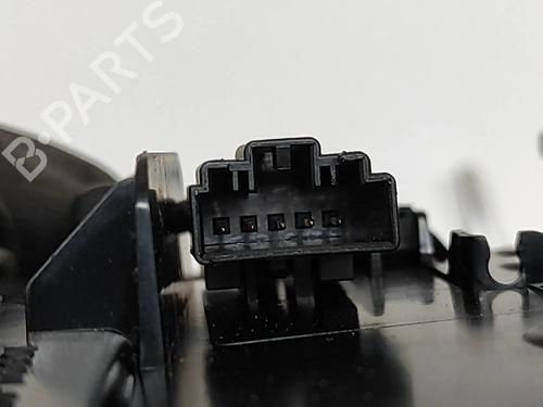 Air vent AUDI E-TRON (GEN) 55 quattro | BP27781489I21  - Image 6