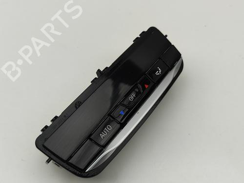 Climate control BMW 3 (G20, G80, G28) 330 e Plug-in-Hybrid | BP28433382I5 
