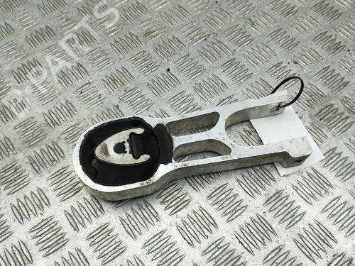 Used Engine mount Engine mount PEUGEOT 2008 II (UD_, US_, UY_, UJ_, UR_, UC_) e-2008 (UKZKXZ) (136 hp) 33549302 33549302