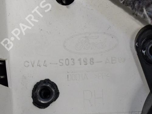 Other FORD KUGA II (DM2) 2.0 TDCi | BP14664175O1 - Image 3