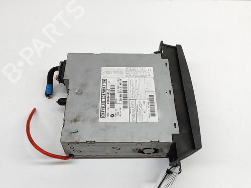 Elektronisk modul CHRYSLER PACIFICA 3.5 AWD | BP25787435M83 