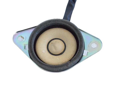 Used Speaker Speaker TOYOTA PRIUS (_W3_) 1.8 Hybrid (ZVW3_) (99 hp) 33357648 33357648