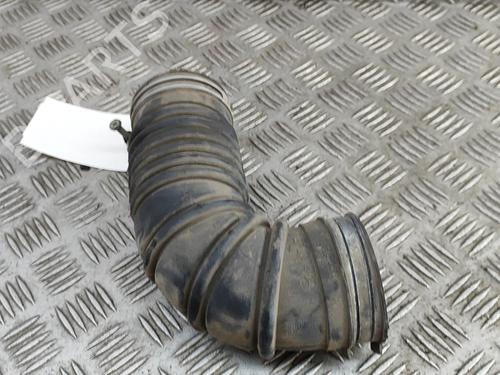 Used Pipe TOYOTA HILUX VIII Pickup (_N1_) 2.8 TD 4WD (GUN126) (204 hp) 27798080