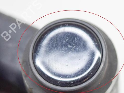 Electronic module AUDI A5 Convertible (8F7) 2.0 TDI | BP13929359M83 