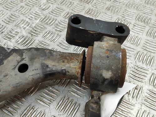 Querlenker links vorne MINI MINI (R50, R53) Cooper | BP29570025M12 