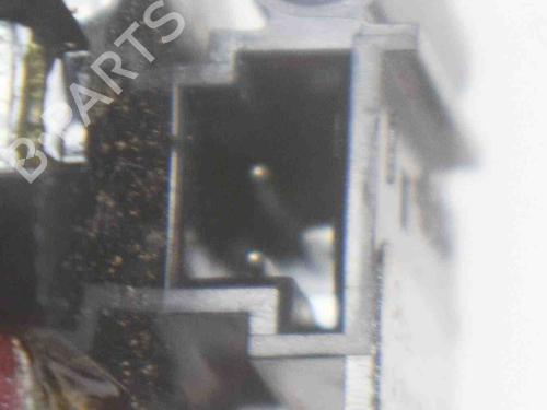 Speaker MERCEDES-BENZ E-CLASS Coupe (C207) E 350 BlueTEC / d (207.326) | BP7853376E2