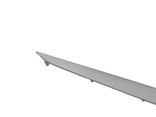 Other LEXUS NX (_Z1_) 300h AWD (AYZ15_) | BP30243496O1 - Image 3