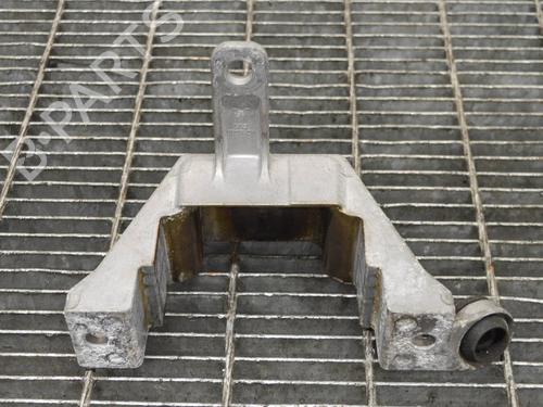 Used Other Other OPEL INSIGNIA A (G09) 2.0 CDTI (68) (160 hp) 6746634 6746634