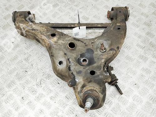 BP32420930M13 main image