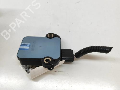 Electronic sensor TOYOTA PRIUS (_W3_) 1.8 Hybrid (ZVW30) | BP28956369M84