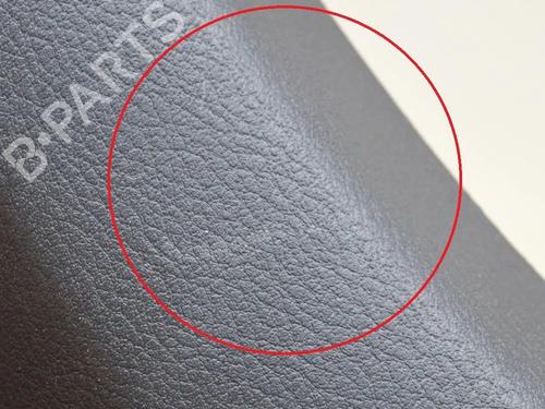 Other NISSAN LEAF (ZE1) Electric | BP27761229O1 