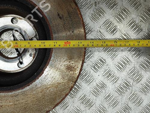 Other VOLVO XC90 II (256) B5 Mild-Hybrid | BP28687806O1 - Image 6