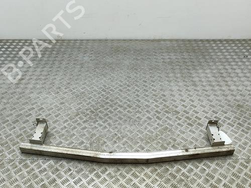 Kofangerbjælke Kofangerbjælke OPEL MOKKA 1.2 (76) (136 hp) 33882639 33882639