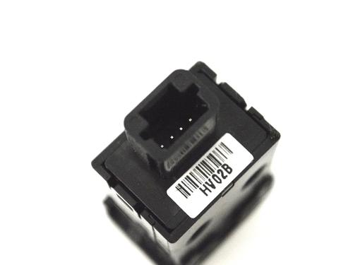 Switch NISSAN QASHQAI II (J11, J11_) 1.5 dCi | BP30226737I30 - Image 5