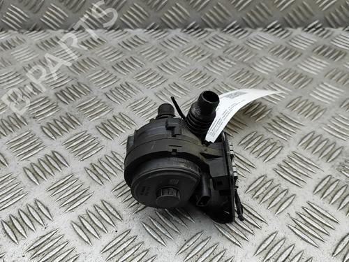 BP30359028M111 main image