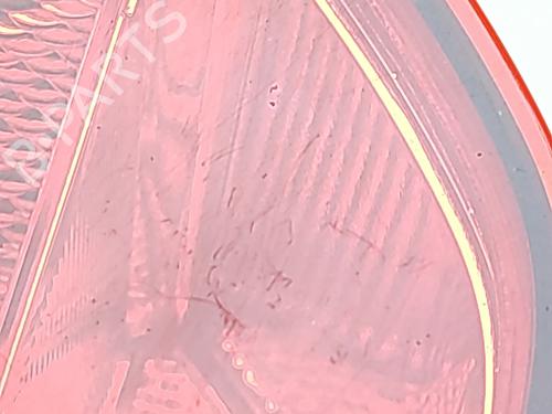 Tågelys SUBARU OUTBACK (BS) 2.0 D AWD (BSD) | BP32756012C37  - Image 7