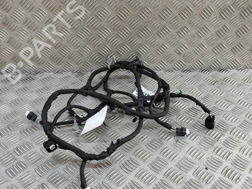 Elektronisk modul FORD KUGA III (DFK) 2.5 Duratec PHEV | BP28563483M83