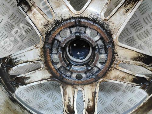 Rim FORD FOCUS III 1.0 EcoBoost | BP29337207C45 