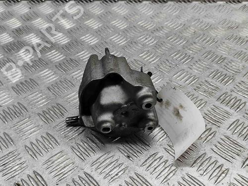 Support OPEL COMBO Box Body/MPV (K9) 1.5 D (102 hp) 27784418