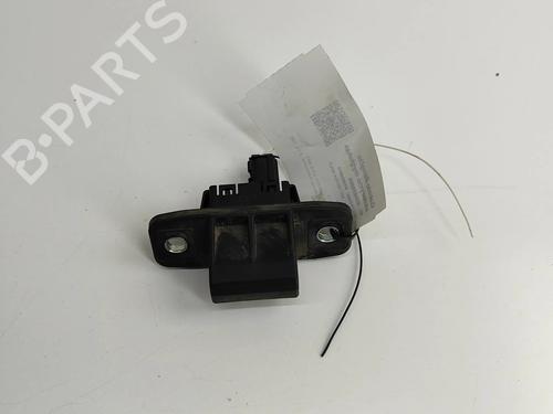 Schakelaar MAZDA CX-5 (KF) 2.2 D (150 hp) 25380352