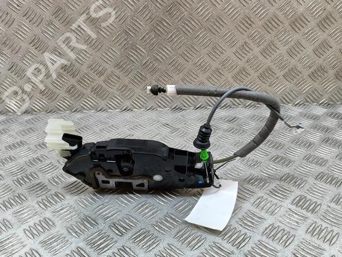 rear-left-lock-mercedes-benz-cla-c118-2019-27775612 main image