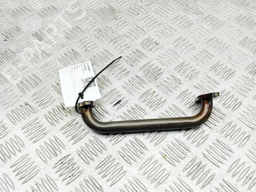 Pipe JEEP GRAND CHEROKEE IV (WK, WK2) 3.0 CRD | BP33389347M125  - Image 5