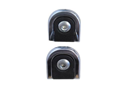 Andre JAGUAR E-PACE (X540) 2.0 P200 AWD | BP30253907O1